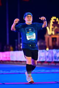 BIB: 
                            <button type="button" onclick="openModal(24465079)" class="btn btn-primary btn-sm float-right btn-popup" data-toggle="modal" data-target=".modal-high-quality">
                        <i class="fas fa-shopping-cart"></i> Add to Cart
                    </button>
                                            <button type="button" onclick="isThisMe(24465079, true)" class="btn btn-success btn-sm float-right btn-popup btn-isme hidden" data-toggle="tooltip" data-placement="bottom" title="นี่คือรูปของคุณใช่ไหม คลิกที่นี่เพื่อเอาเข้าอัลบั้ม">
                        <i class="fas fa-plus"></i> Add to album
                    </button>
                    <button type="button" onclick="isThisMe(24465079, false)" class="btn btn-warning btn-sm float-right btn-popup btn-isnotme hidden">
                        <i class="fas fa-ban"></i> Remove from album
                    </button>